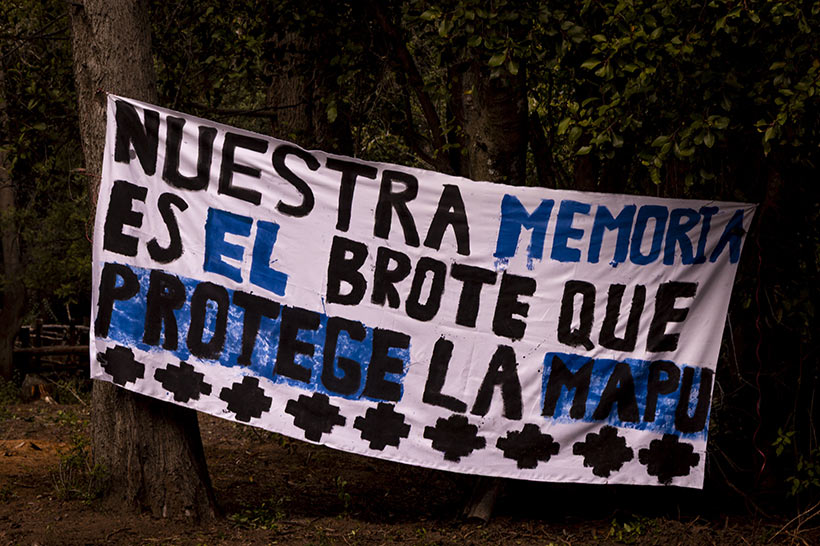 cartellone4
